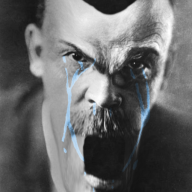 Thrembo