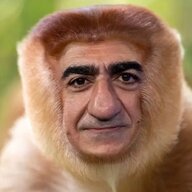 Victorio