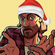JerkOffYonathan