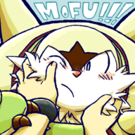 Chesnaught