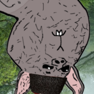tvrkicwvrriorforyuo
