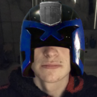 Judge Gem