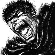 KekistaniTrooper