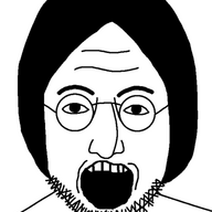 lennonjak