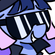 Flawless Sparklemoon