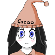 Sate