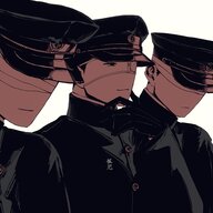 木制的尼尔森