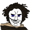 kaiser06
