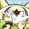 Chesnaught