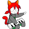 Onzikin