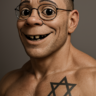 Bobson