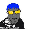 Pedro_Supreme_Gentleman