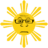 Dagonet