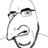 nosboC
