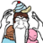 TheClown