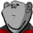 jiren