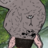 tvrkicwvrriorforyuo