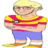 Lucas