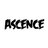 Ascence