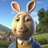 Buster