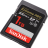 SD Card