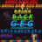 BRING BACK GËG