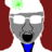 GarryNealson_2