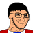 Stroot