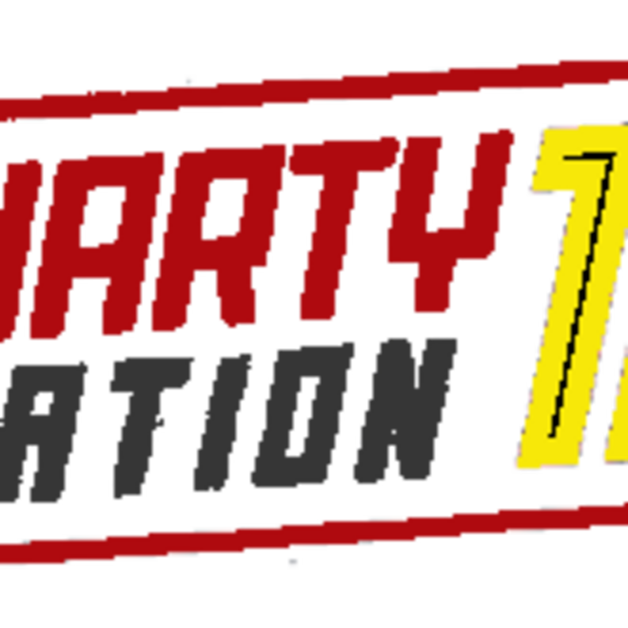 Thread 'SPACE STATION 13 GAMENIGHTS | SATURDAY AND SUNDAY 11 AM CST/5 PM BST'