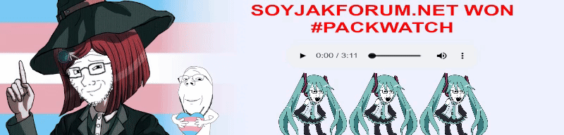 Banner image