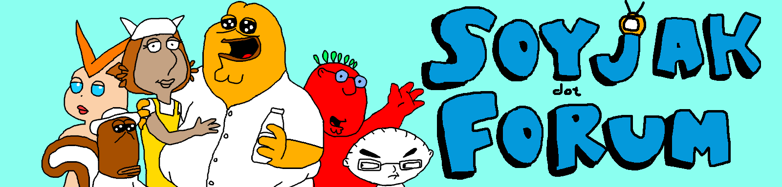 Banner image