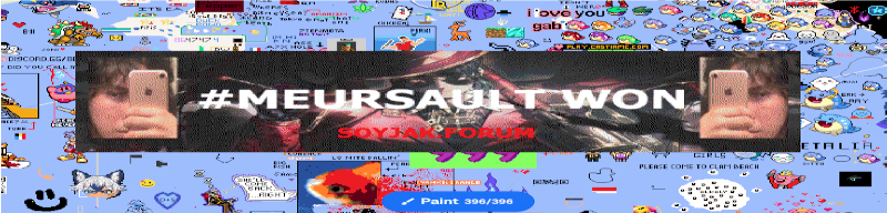 Banner image