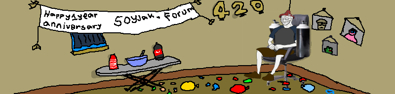 Banner image